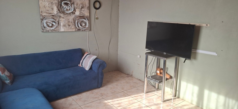 2 Bedroom Property for Sale in Mdantsane Nu 14 Eastern Cape